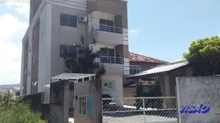 Apartamento com 2 Quartos à venda, 51m² no Forquilhas, São José - Foto 7