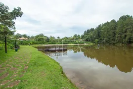 Casa de Condomínio com 4 Quartos à venda, 326m² no Parque das Artes, Embu das Artes - Foto 44