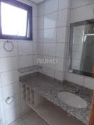 Apartamento com 3 Quartos à venda, 84m² no Vila Brandina, Campinas - Foto 12