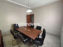 Galpão / Depósito / Armazém à venda, 580m² no Civit II, Serra - Foto 10