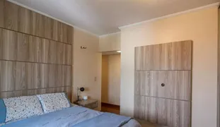 Apartamento com 2 Quartos à venda, 82m² no Vila Mussolini, São Bernardo do Campo - Foto 26
