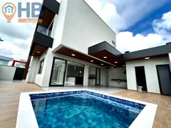 Casa de Condomínio com 4 Quartos à venda, 270m² no Urbanova, São José dos Campos - Foto 24