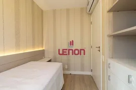 Apartamento com 4 Quartos à venda, 152m² no Centro, Bombinhas - Foto 16