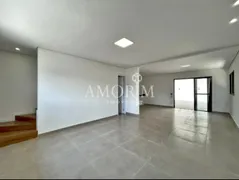 Casa com 3 Quartos à venda, 127m² no Polvilho, Cajamar - Foto 5