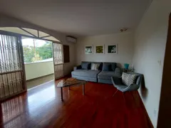 Casa com 3 Quartos à venda, 300m² no Ribeirânia, Ribeirão Preto - Foto 31