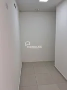 Loja / Salão / Ponto Comercial para alugar, 63m² no São José, São Leopoldo - Foto 11