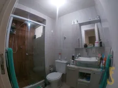 Apartamento com 2 Quartos à venda, 51m² no Taquara, Rio de Janeiro - Foto 15