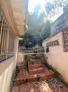 Casa com 2 Quartos à venda, 250m² no Vista Alegre, Rio de Janeiro - Foto 12