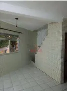 Casa com 2 Quartos à venda, 427m² no Taboão, São Bernardo do Campo - Foto 24