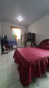Casa com 3 Quartos à venda, 80m² no Vera Cruz, Criciúma - Foto 18