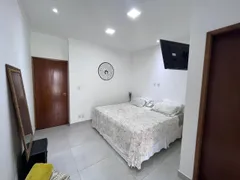 Casa de Condomínio com 3 Quartos à venda, 120m² no Jardim Residencial Jardim, Sorocaba - Foto 13