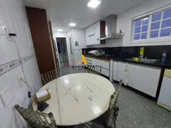 Casa de Condomínio com 4 Quartos à venda, 323m² no Barra da Tijuca, Rio de Janeiro - Foto 20