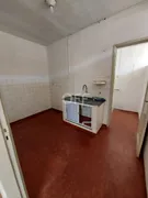 Apartamento com 2 Quartos para alugar, 50m² no São Bernardo, Campinas - Foto 14