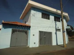 Casa com 2 Quartos à venda, 250m² no Jardim Centenário, São Carlos - Foto 2