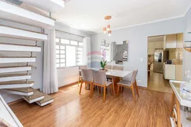 Sobrado com 3 Quartos à venda, 214m² no Vila Guarani, São Paulo - Foto 10