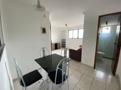 Apartamento com 2 Quartos à venda, 47m² no Torre, João Pessoa - Foto 6