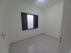 Casa com 3 Quartos à venda, 146m² no Butantã, São Paulo - Foto 29