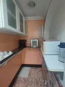 Conjunto Comercial / Sala à venda, 66m² no Santa Lúcia, Belo Horizonte - Foto 20