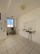 Apartamento com 3 Quartos à venda, 65m² no Parque das Árvores, Parnamirim - Foto 9