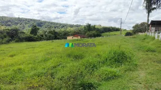 Fazenda / Sítio / Chácara com 1 Quarto à venda, 55m² no Zona Rural, Nova Serrana - Foto 6