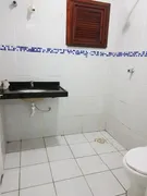 Casa de Condomínio com 3 Quartos à venda, 76m² no Lagoa Redonda, Fortaleza - Foto 13
