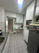 Apartamento com 3 Quartos à venda, 86m² no Pituba, Salvador - Foto 12