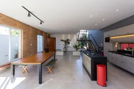Casa de Condomínio com 3 Quartos à venda, 225m² no Urbanova VI, São José dos Campos - Foto 7