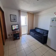 Apartamento com 2 Quartos à venda, 56m² no Ponta D'areia, São Luís - Foto 1