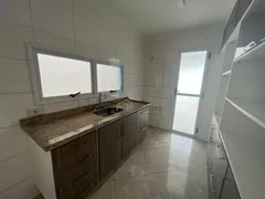 Casa de Condomínio com 3 Quartos à venda, 134m² no Jardim Sao Carlos, Sorocaba - Foto 4