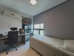 Apartamento com 3 Quartos à venda, 98m² no Boa Viagem, Recife - Foto 4