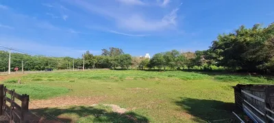 Terreno / Lote Comercial para alugar, 5000m² no Dois Córregos, Piracicaba - Foto 6