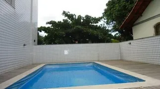 Apartamento com 4 Quartos à venda, 160m² no Silveira, Belo Horizonte - Foto 6