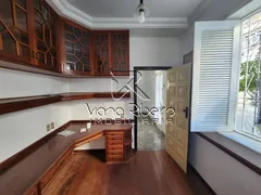 Casa com 4 Quartos à venda, 153m² no Vila Isabel, Rio de Janeiro - Foto 9