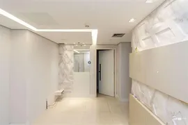 Conjunto Comercial / Sala à venda, 75m² no Setor Bueno, Goiânia - Foto 6