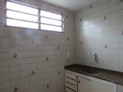 Casa com 2 Quartos à venda, 58m² no Penha Circular, Rio de Janeiro - Foto 32