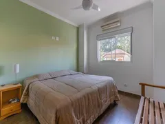Casa com 3 Quartos à venda, 250m² no Paraíso do Morumbi, São Paulo - Foto 14