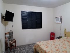 Casa de Condomínio com 2 Quartos à venda, 65m² no Circular, Duque de Caxias - Foto 10