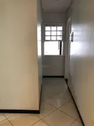 Casa com 3 Quartos à venda, 208m² no Nova Brasilia De Itapua, Salvador - Foto 7