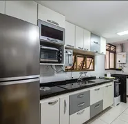 Apartamento com 4 Quartos à venda, 173m² no Piratininga, Niterói - Foto 9