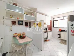 Casa com 4 Quartos à venda, 474m² no Horto Florestal, Salvador - Foto 11