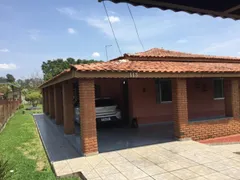 Fazenda / Sítio / Chácara com 2 Quartos à venda, 285m² no CONDOMINIO ZULEIKA JABOUR, Salto - Foto 14