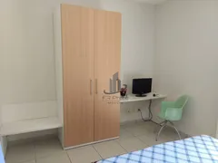 Apartamento com 1 Quarto à venda, 39m² no Dorândia, Barra do Piraí - Foto 8