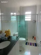 Casa com 4 Quartos à venda, 177m² no Macuco, Santos - Foto 4