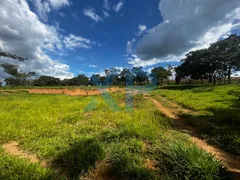 Fazenda / Sítio / Chácara com 3 Quartos à venda, 300m² no Zona Rural, São Sebastião do Oeste - Foto 17