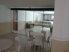 Apartamento com 3 Quartos à venda, 105m² no Cidade Jardim, Salvador - Foto 14