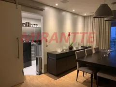 Apartamento com 3 Quartos à venda, 143m² no Santa Teresinha, São Paulo - Foto 16