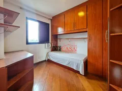 Apartamento com 2 Quartos à venda, 64m² no Penha, São Paulo - Foto 18