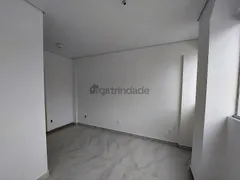 Conjunto Comercial / Sala à venda, 16m² no Sagrada Família, Belo Horizonte - Foto 5