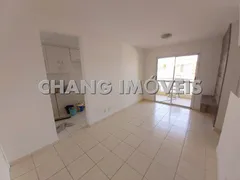 Apartamento com 2 Quartos à venda, 60m² no Taquara, Rio de Janeiro - Foto 3