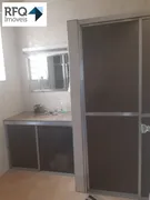 Casa com 4 Quartos à venda, 221m² no Jardim da Glória, São Paulo - Foto 11